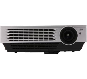 Produktbild LG BX401C