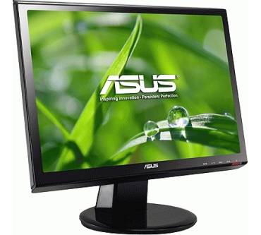 Produktbild Asus VH198D
