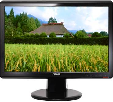 Produktbild Asus VH198D