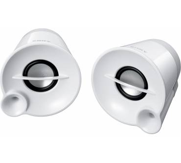 Produktbild Sony SRS-A300