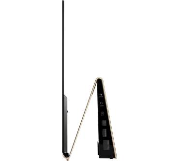 Produktbild LG 15EL9500