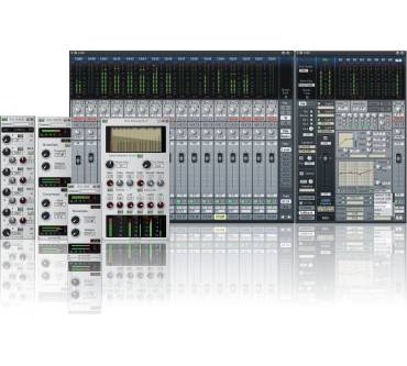 Produktbild Sonic Core Scope Xite-1