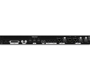 Produktbild Sonic Core Scope Xite-1