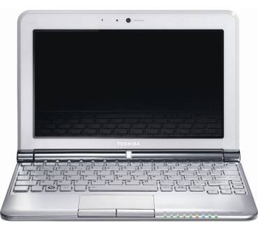 Produktbild Toshiba Mini NB305