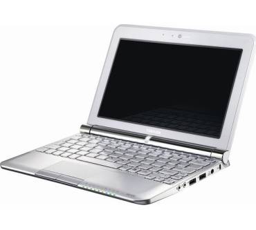Produktbild Toshiba Mini NB305