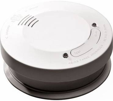 Produktbild Ett RM-150RF