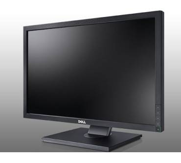 Produktbild Dell G2410H