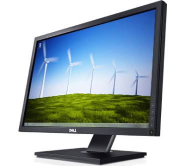 Produktbild Dell G2410H
