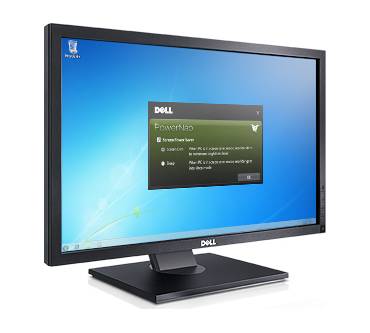 Produktbild Dell G2410H