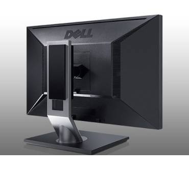Produktbild Dell G2410H