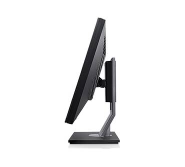Produktbild Dell G2410H