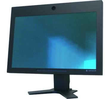 Produktbild SeeFront SF 2223