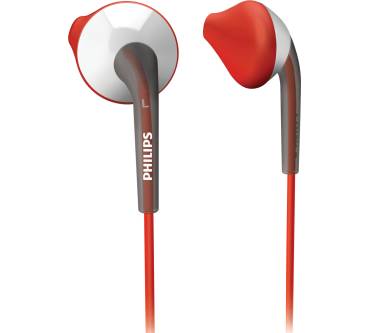 Produktbild Philips SHQ1000