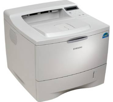 Produktbild Samsung ML-2551N