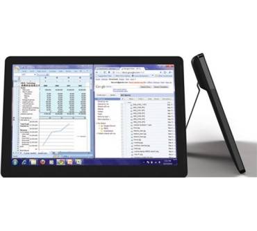 Produktbild MEDL Tech The Panel