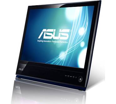 Produktbild Asus MS208N