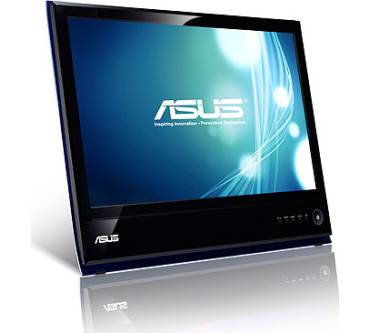 Produktbild Asus MS208N