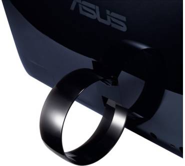 Produktbild Asus MS208N