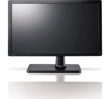 Produktbild BenQ V2410B