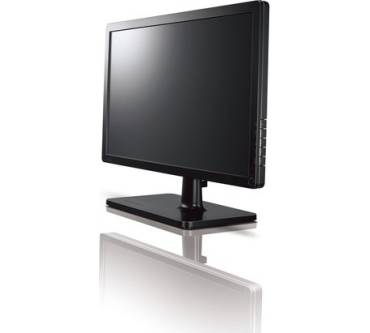 Produktbild BenQ V2410B