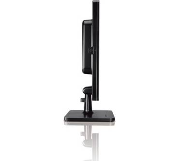 Produktbild BenQ V2410B