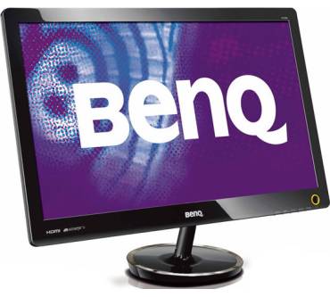 Produktbild BenQ V2320