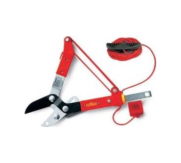 Produktbild Wolf-Garten Baumschere RC-M