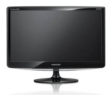 Produktbild Samsung SyncMaster B2330N