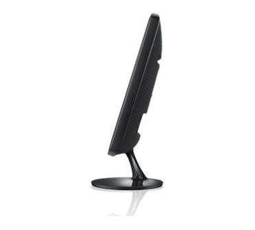 Produktbild Samsung SyncMaster B2330N