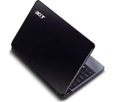 Produktbild Acer Aspire One 752