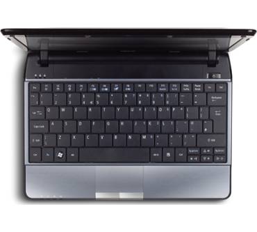 Produktbild Acer Aspire One 752