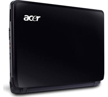 Produktbild Acer Aspire One 752