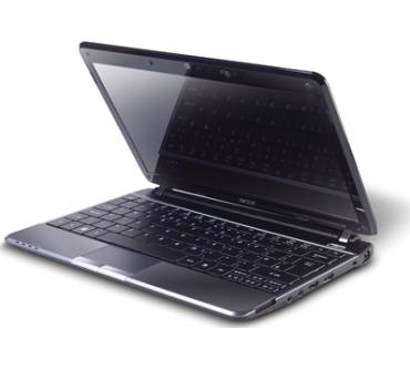 Produktbild Acer Aspire One 752