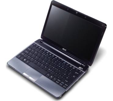 Produktbild Acer Aspire One 752