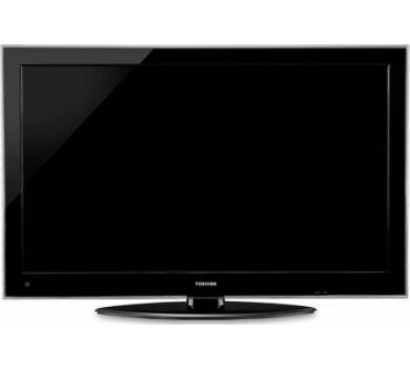 Produktbild Toshiba Regza 40UX600U