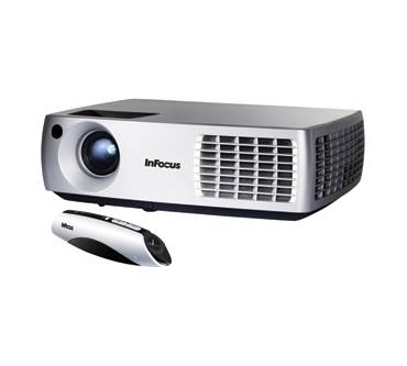 Produktbild Infocus IN3902