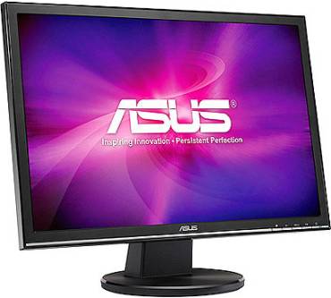 Produktbild Asus VW225D