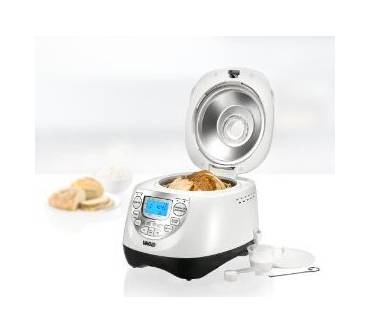 Produktbild Unold Backmeister Multi 68211