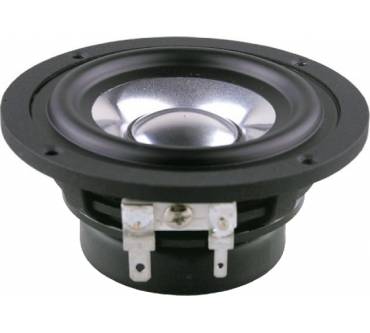 Produktbild Dynavox FR 88 EX