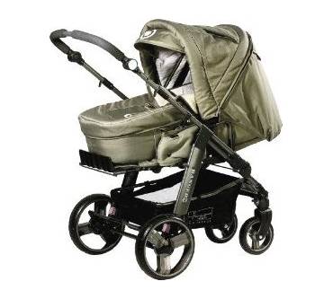 Produktbild Hoco Ranger S