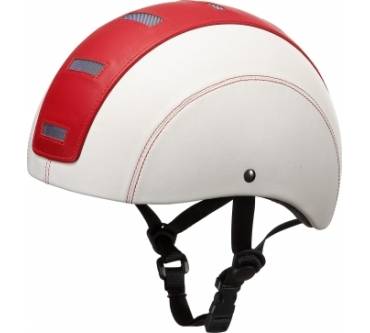 Produktbild Viva Bikes Fahrradhelm