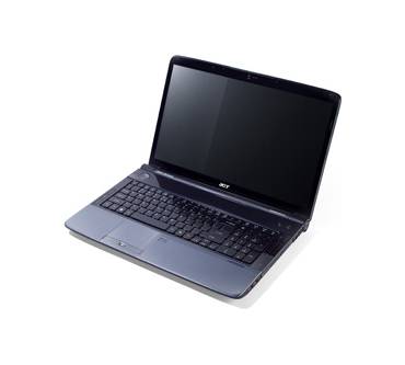 Produktbild Acer Aspire 7740G