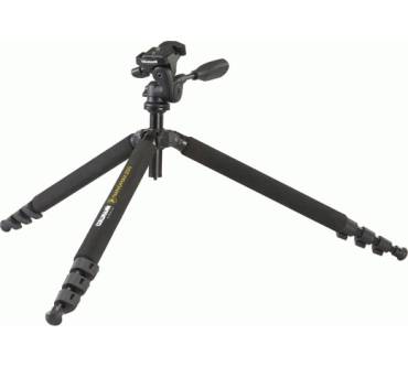 Produktbild Cullmann Nanomax 250 CB10