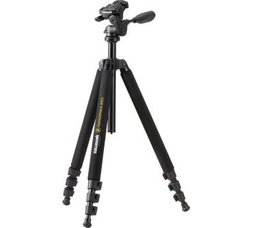Produktbild Cullmann Nanomax 250 CB10