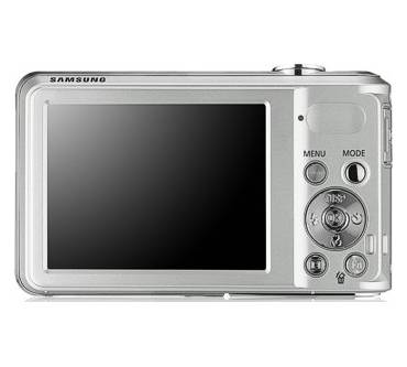 Produktbild Samsung PL80