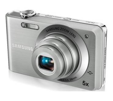Produktbild Samsung PL80