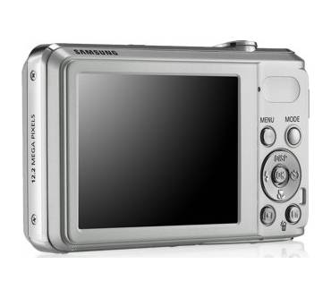 Produktbild Samsung PL80