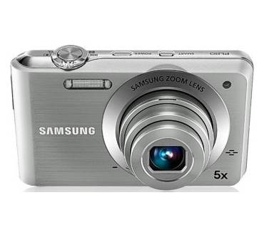 Produktbild Samsung PL80