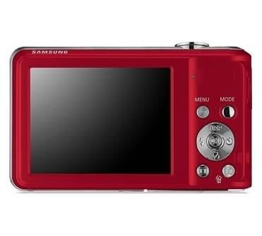 Produktbild Samsung PL80