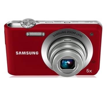 Produktbild Samsung PL80